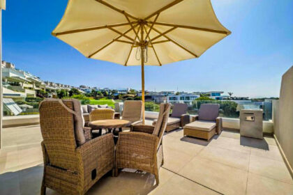 22d72f63d84eb6ec4a2eae8b241fc1f7 - 57