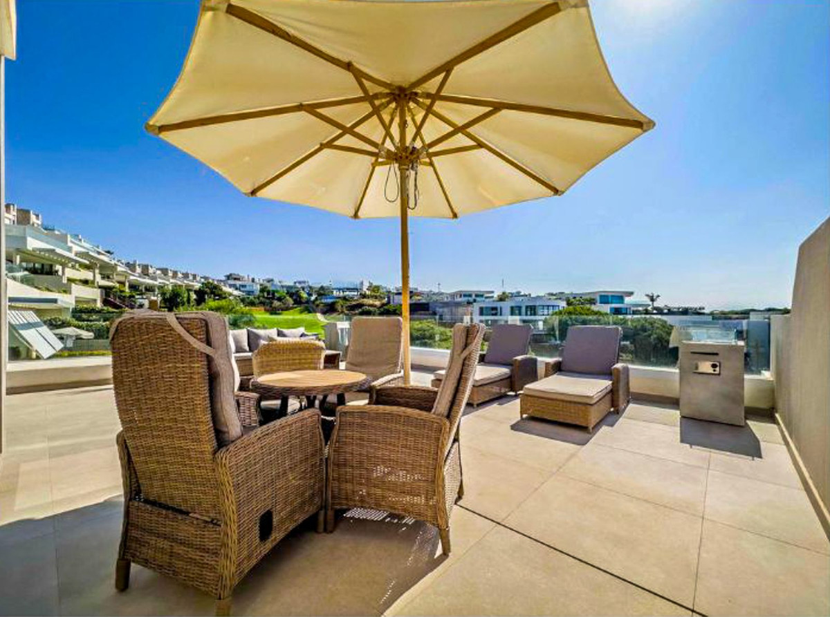 22d72f63d84eb6ec4a2eae8b241fc1f7 - 57