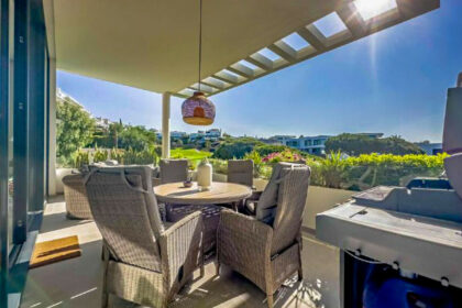 22d72f63d84eb6ec4a2eae8b241fc1f7 - 58