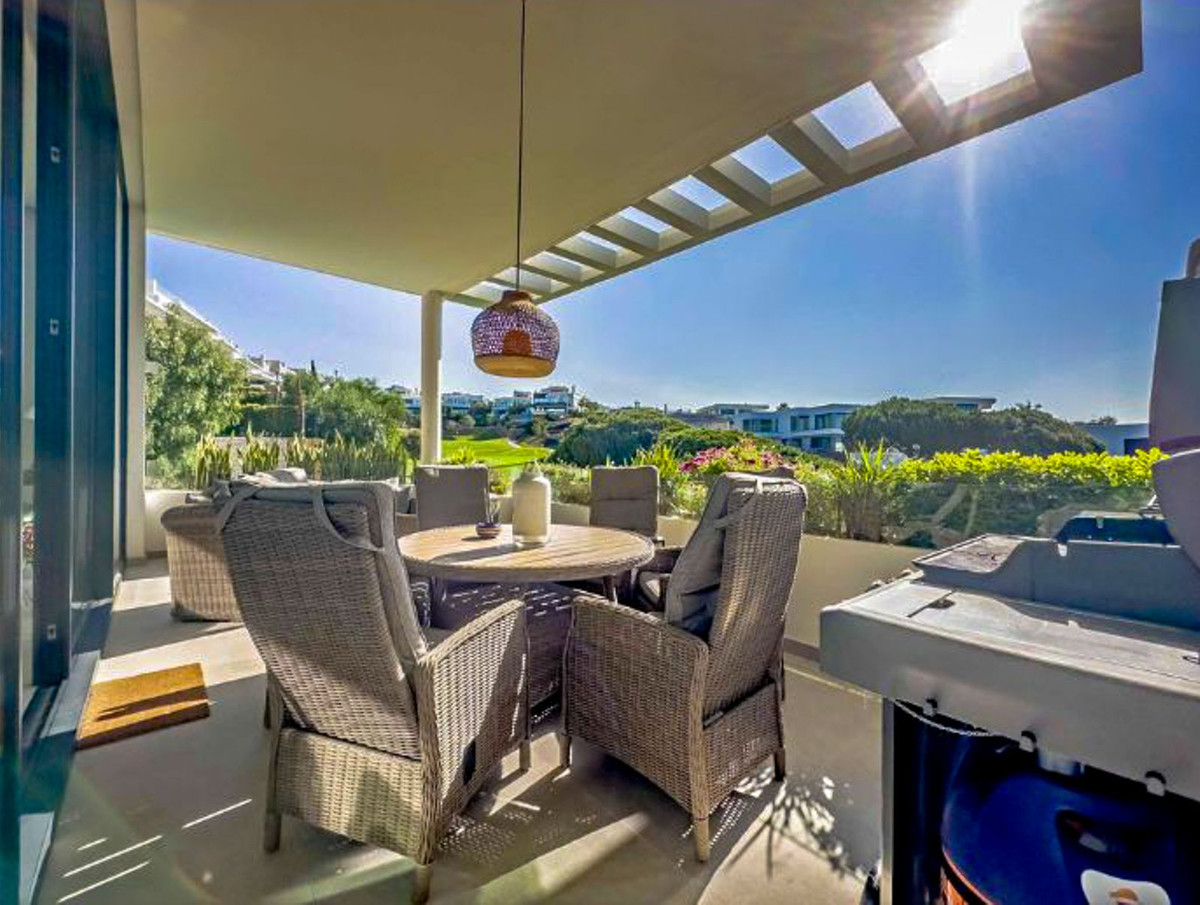 22d72f63d84eb6ec4a2eae8b241fc1f7 - 58