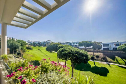 22d72f63d84eb6ec4a2eae8b241fc1f7 - 59