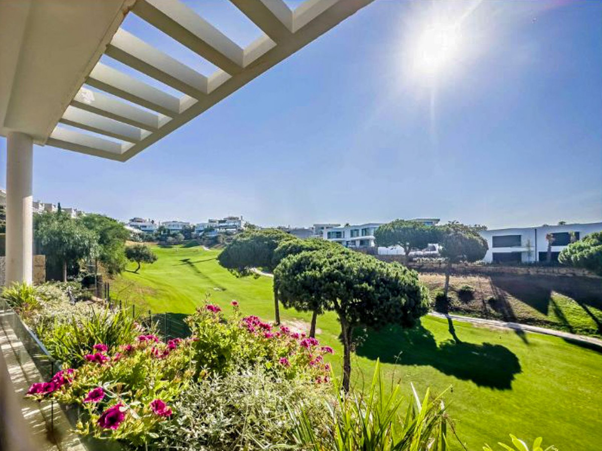 22d72f63d84eb6ec4a2eae8b241fc1f7 - 59