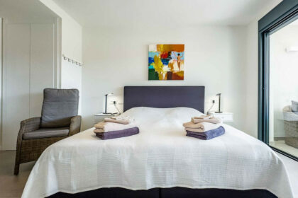 22d72f63d84eb6ec4a2eae8b241fc1f7 - 6