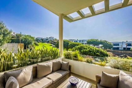 22d72f63d84eb6ec4a2eae8b241fc1f7 - 60