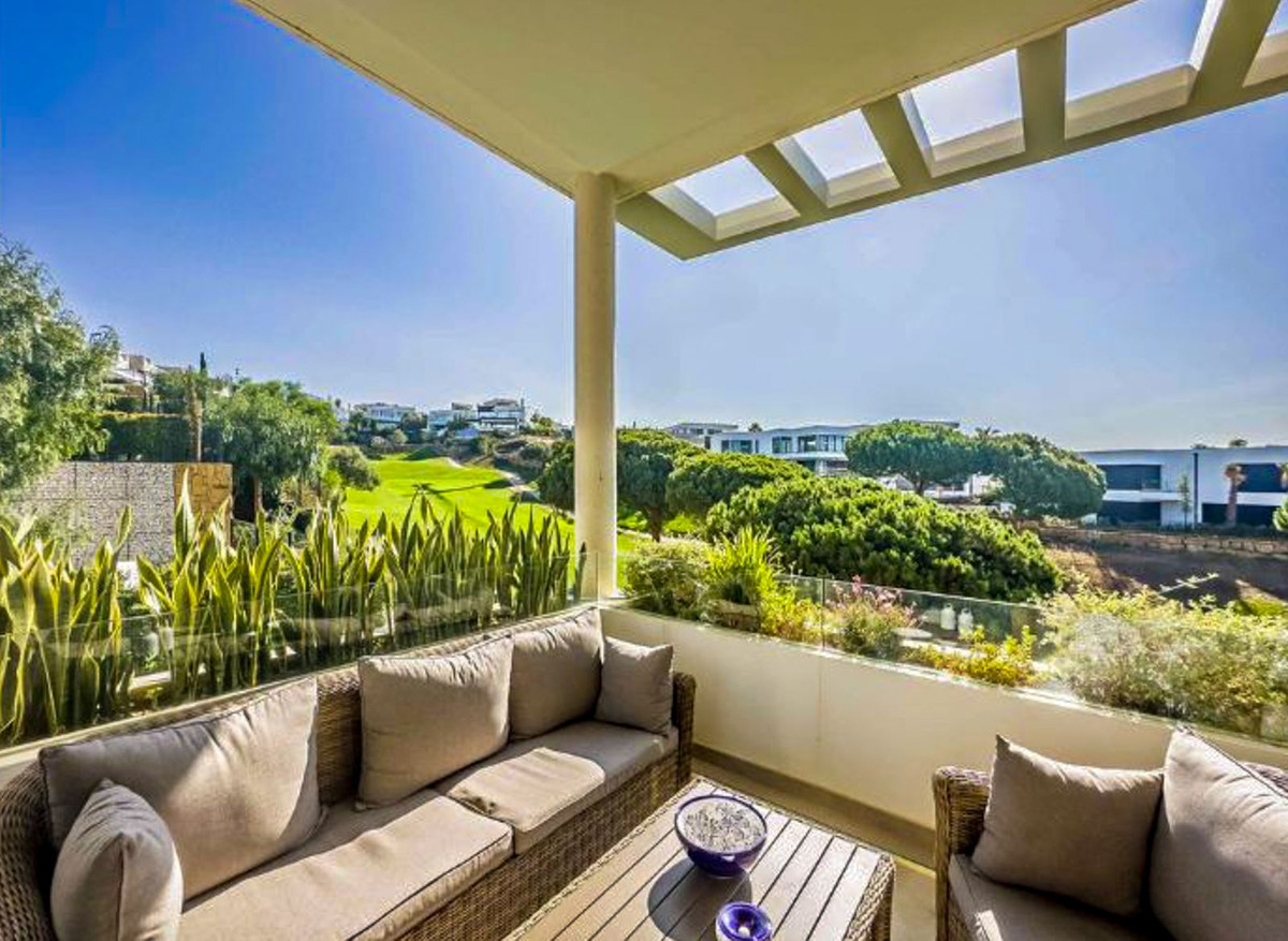 22d72f63d84eb6ec4a2eae8b241fc1f7 - 60