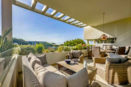 22d72f63d84eb6ec4a2eae8b241fc1f7 - 61