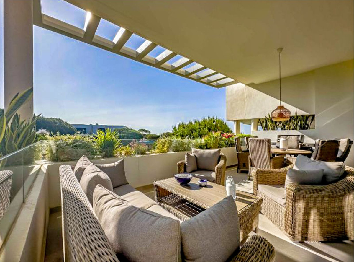 22d72f63d84eb6ec4a2eae8b241fc1f7 - 61