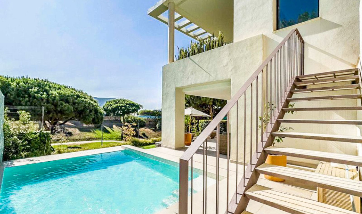 22d72f63d84eb6ec4a2eae8b241fc1f7 - 62