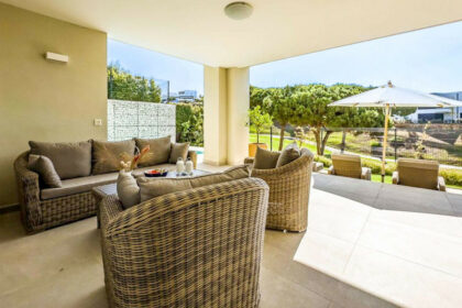 22d72f63d84eb6ec4a2eae8b241fc1f7 - 63