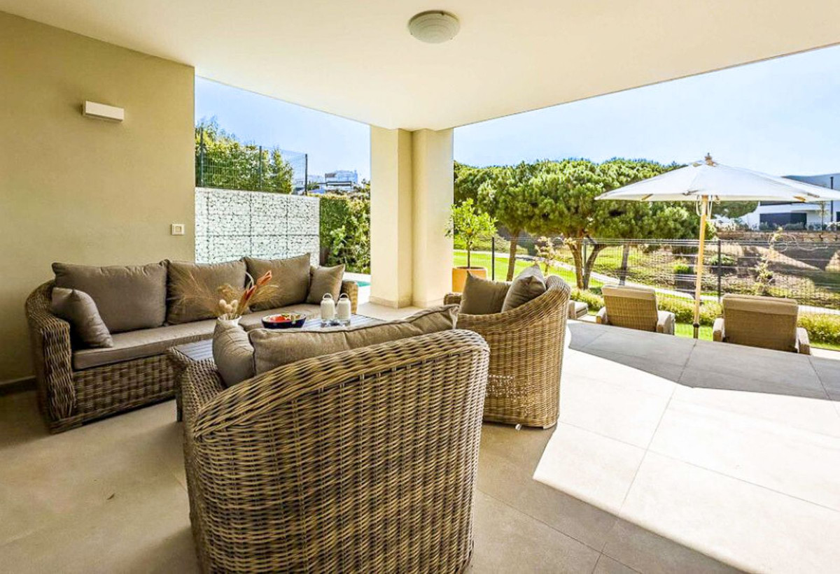 22d72f63d84eb6ec4a2eae8b241fc1f7 - 63