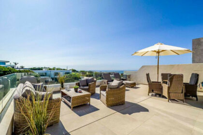 22d72f63d84eb6ec4a2eae8b241fc1f7 - 64