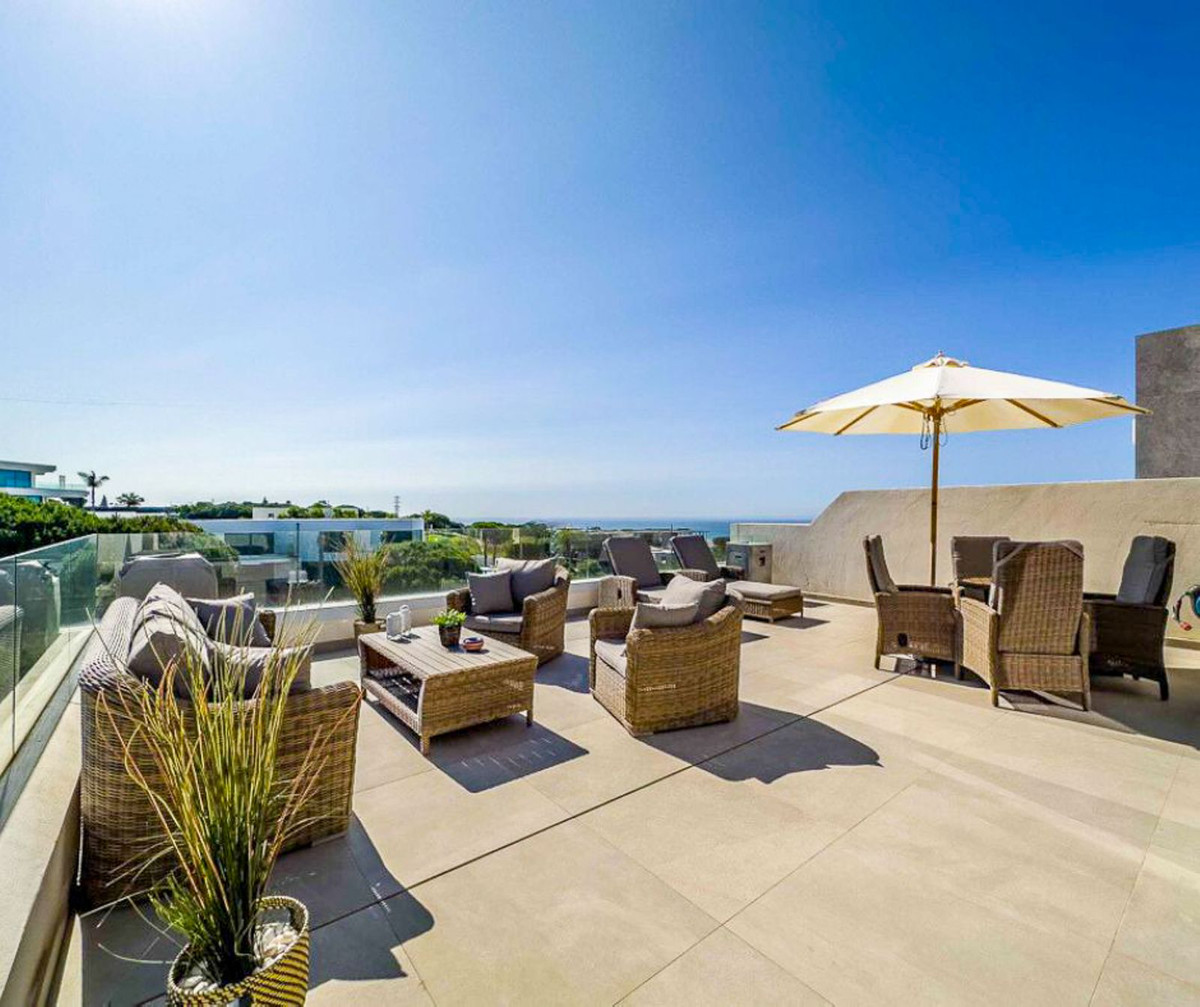 22d72f63d84eb6ec4a2eae8b241fc1f7 - 64