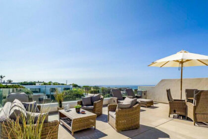 22d72f63d84eb6ec4a2eae8b241fc1f7 - 65