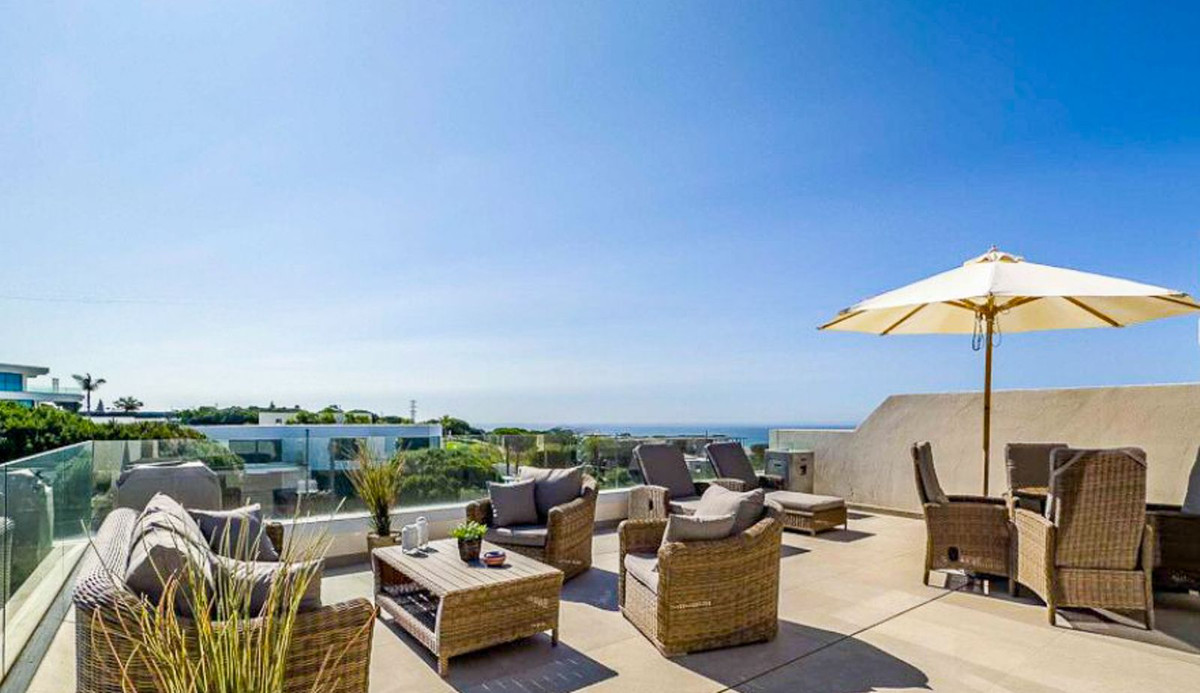 22d72f63d84eb6ec4a2eae8b241fc1f7 - 65