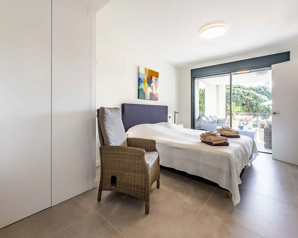 22d72f63d84eb6ec4a2eae8b241fc1f7 - 7