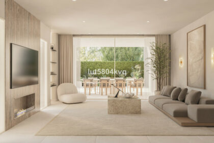 22f5226baeeef07f1c2fe25cd5221053 - 1