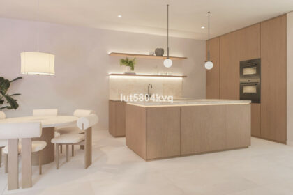 22f5226baeeef07f1c2fe25cd5221053 - 2