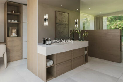 22f5226baeeef07f1c2fe25cd5221053 - 5