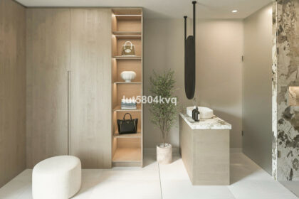 22f5226baeeef07f1c2fe25cd5221053 - 6