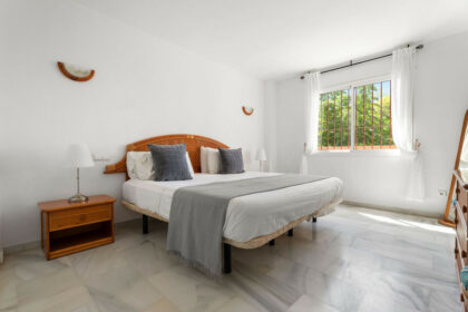 2302bebbae41b00dc5db57a13bb287a7 - 10