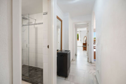 2302bebbae41b00dc5db57a13bb287a7 - 11