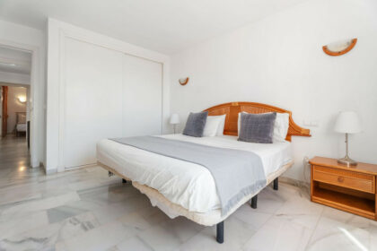 2302bebbae41b00dc5db57a13bb287a7 - 13