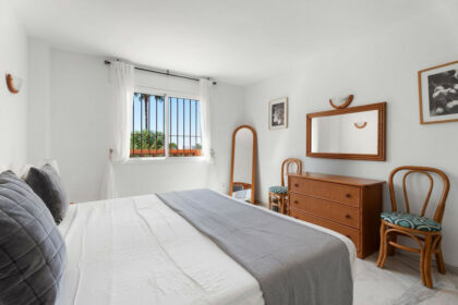 2302bebbae41b00dc5db57a13bb287a7 - 14