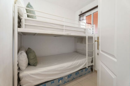 2302bebbae41b00dc5db57a13bb287a7 - 15