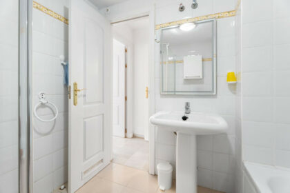 2302bebbae41b00dc5db57a13bb287a7 - 16