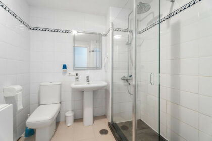 2302bebbae41b00dc5db57a13bb287a7 - 17