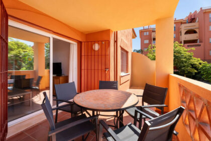 2302bebbae41b00dc5db57a13bb287a7 - 19