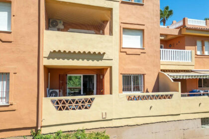 2302bebbae41b00dc5db57a13bb287a7 - 2