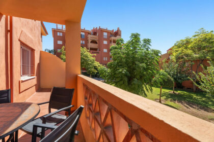 2302bebbae41b00dc5db57a13bb287a7 - 20