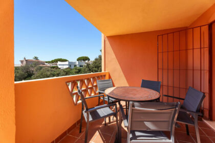 2302bebbae41b00dc5db57a13bb287a7 - 21