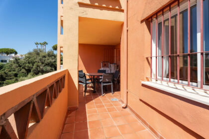 2302bebbae41b00dc5db57a13bb287a7 - 22