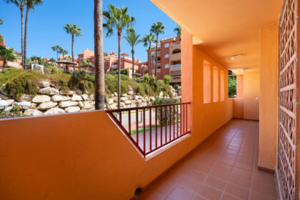 2302bebbae41b00dc5db57a13bb287a7 - 23