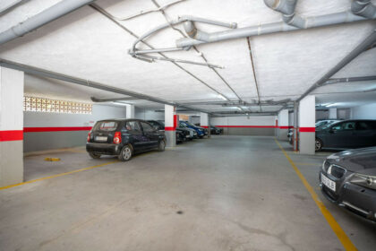 2302bebbae41b00dc5db57a13bb287a7 - 24