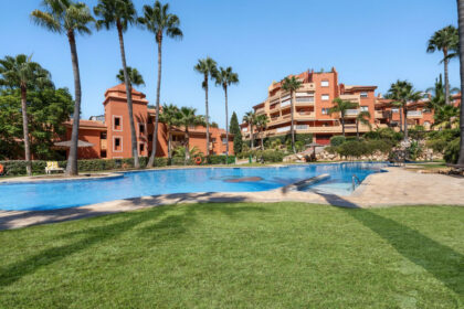 2302bebbae41b00dc5db57a13bb287a7 - 26