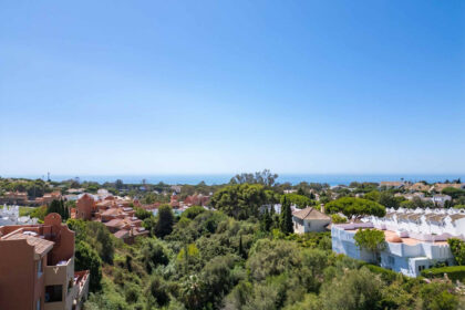 2302bebbae41b00dc5db57a13bb287a7 - 28