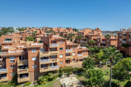 2302bebbae41b00dc5db57a13bb287a7 - 29