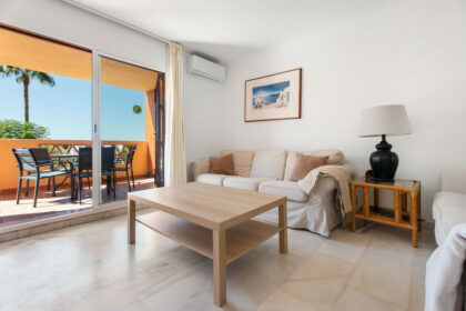 2302bebbae41b00dc5db57a13bb287a7 - 3