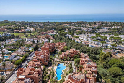 2302bebbae41b00dc5db57a13bb287a7 - 30