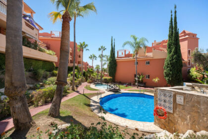 2302bebbae41b00dc5db57a13bb287a7 - 31