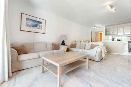 2302bebbae41b00dc5db57a13bb287a7 - 4