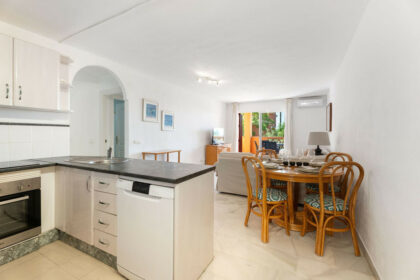 2302bebbae41b00dc5db57a13bb287a7 - 6