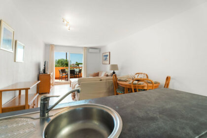 2302bebbae41b00dc5db57a13bb287a7 - 9