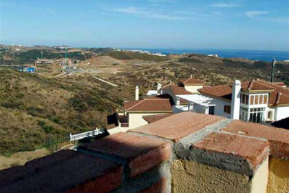 233e6abc9bd7d6fe5fc01d05333e9110 - 13