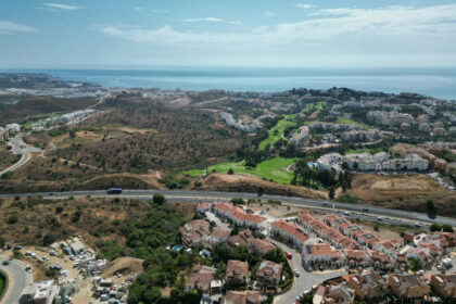 233e6abc9bd7d6fe5fc01d05333e9110 - 15