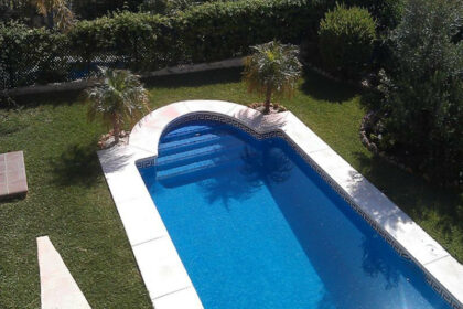 233e6abc9bd7d6fe5fc01d05333e9110 - 2