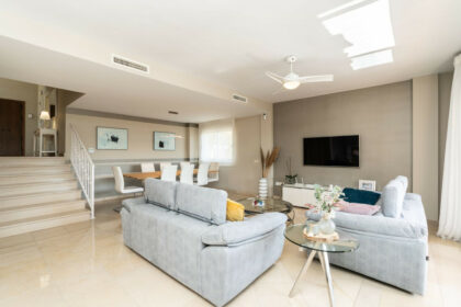 233e6abc9bd7d6fe5fc01d05333e9110 - 21